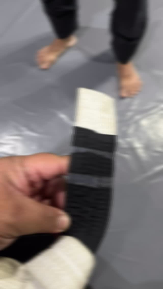 Post de Cimelide