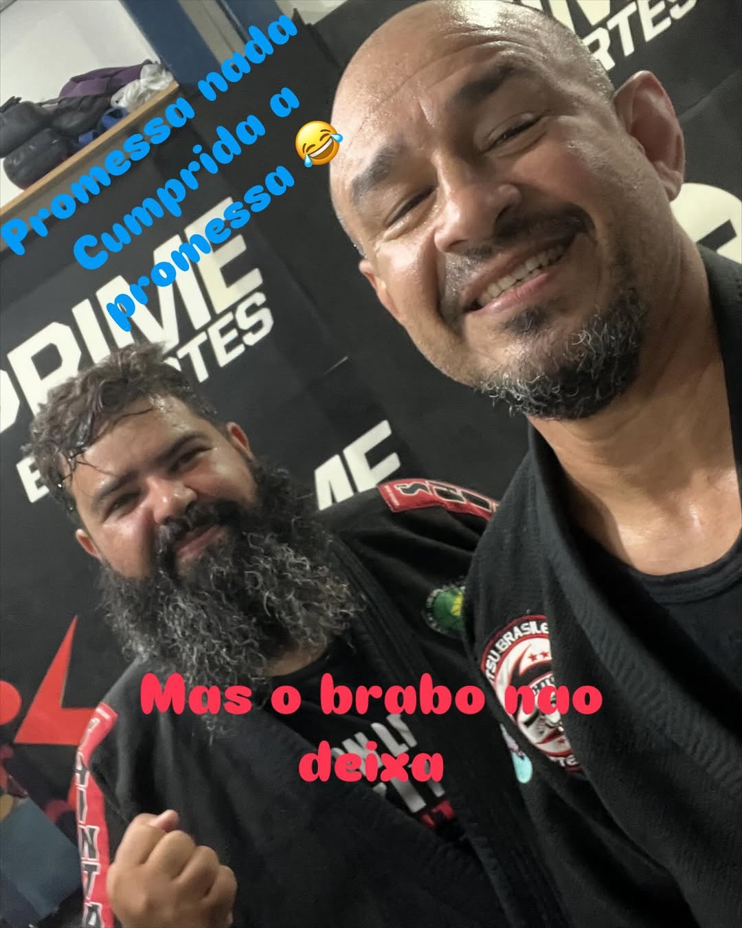 Post de Cimelide