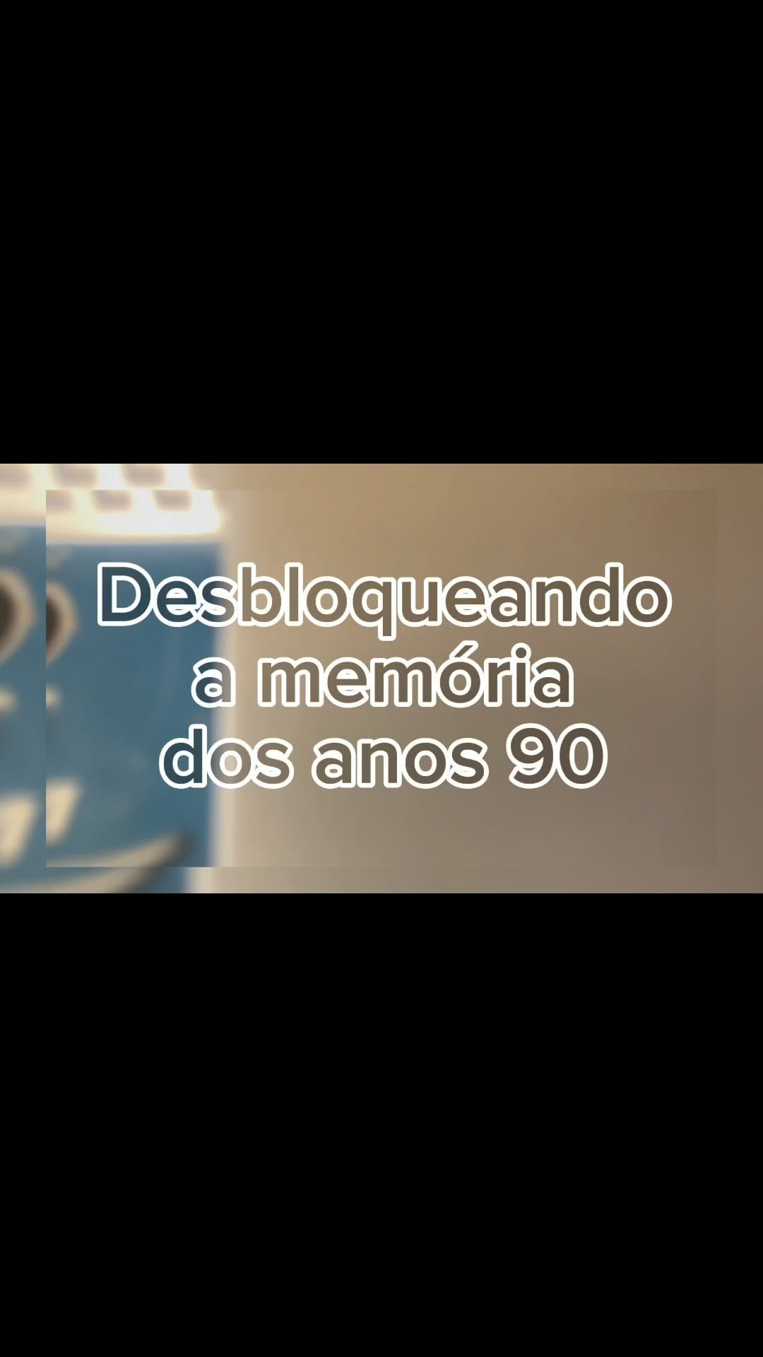 Post de Cimelide