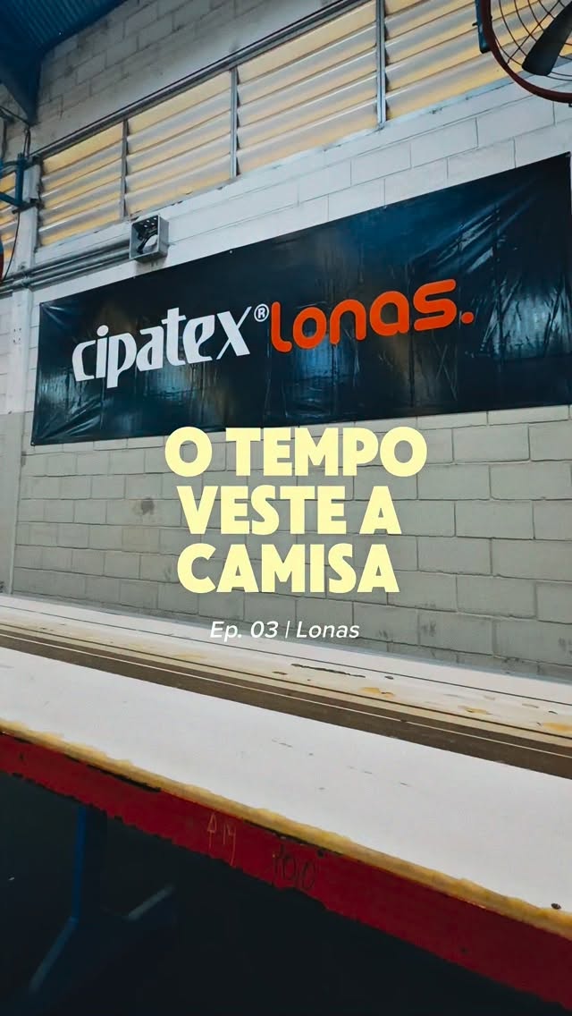 Post de Cipatex Group