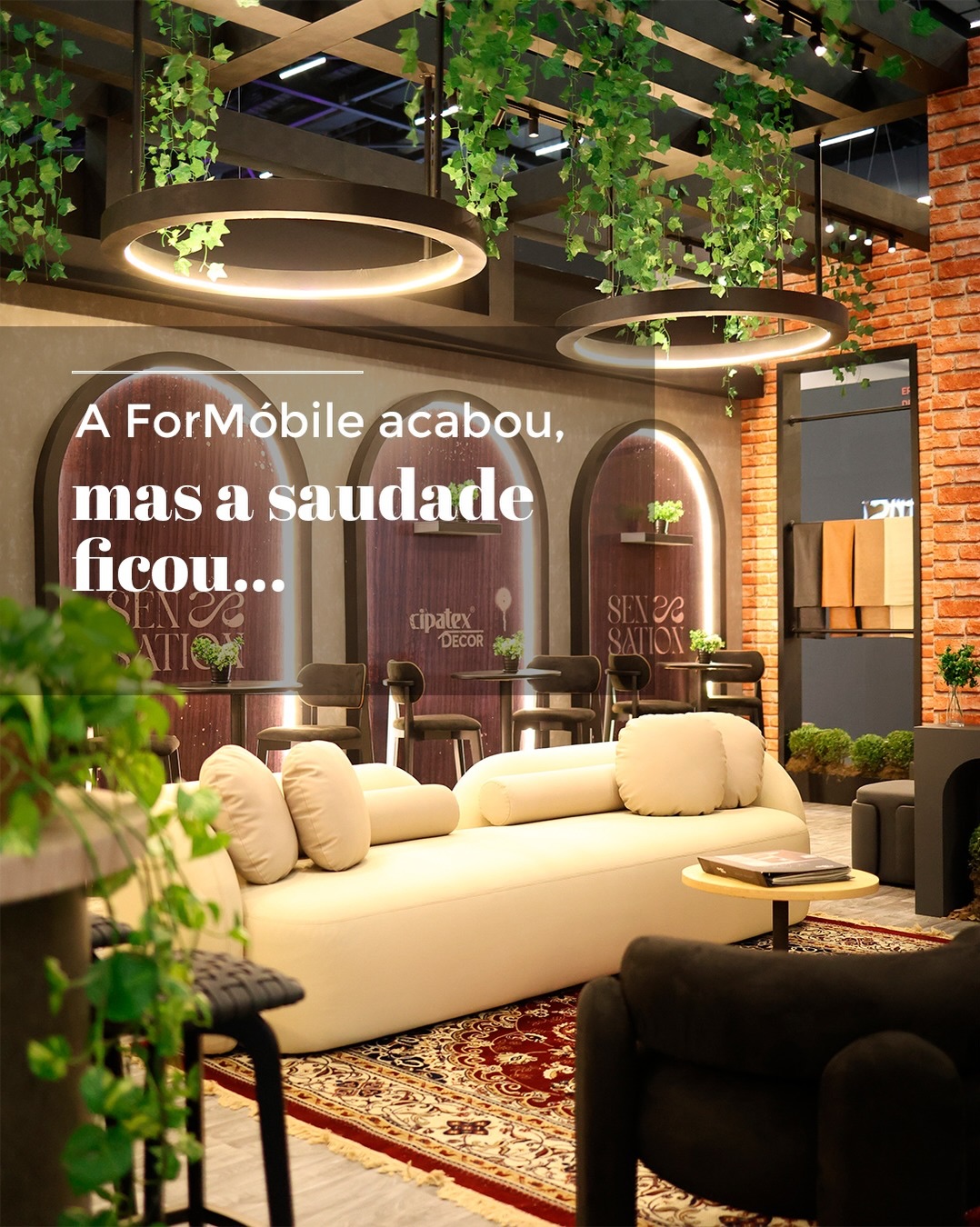Post de Cipatex Group