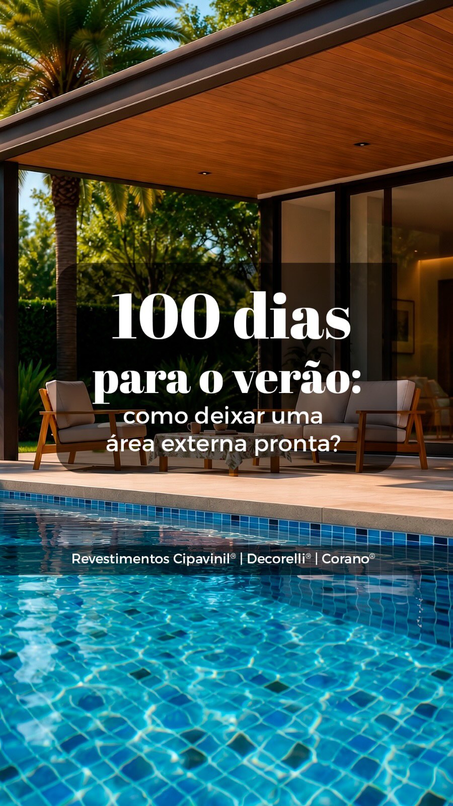 Post de Cipatex Group