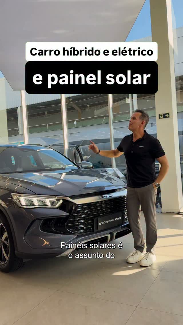 Post de Clamper