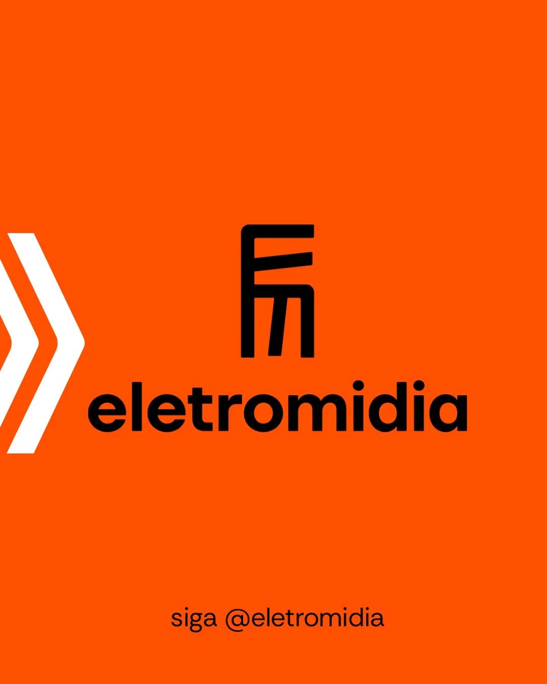 Post de Clear channel