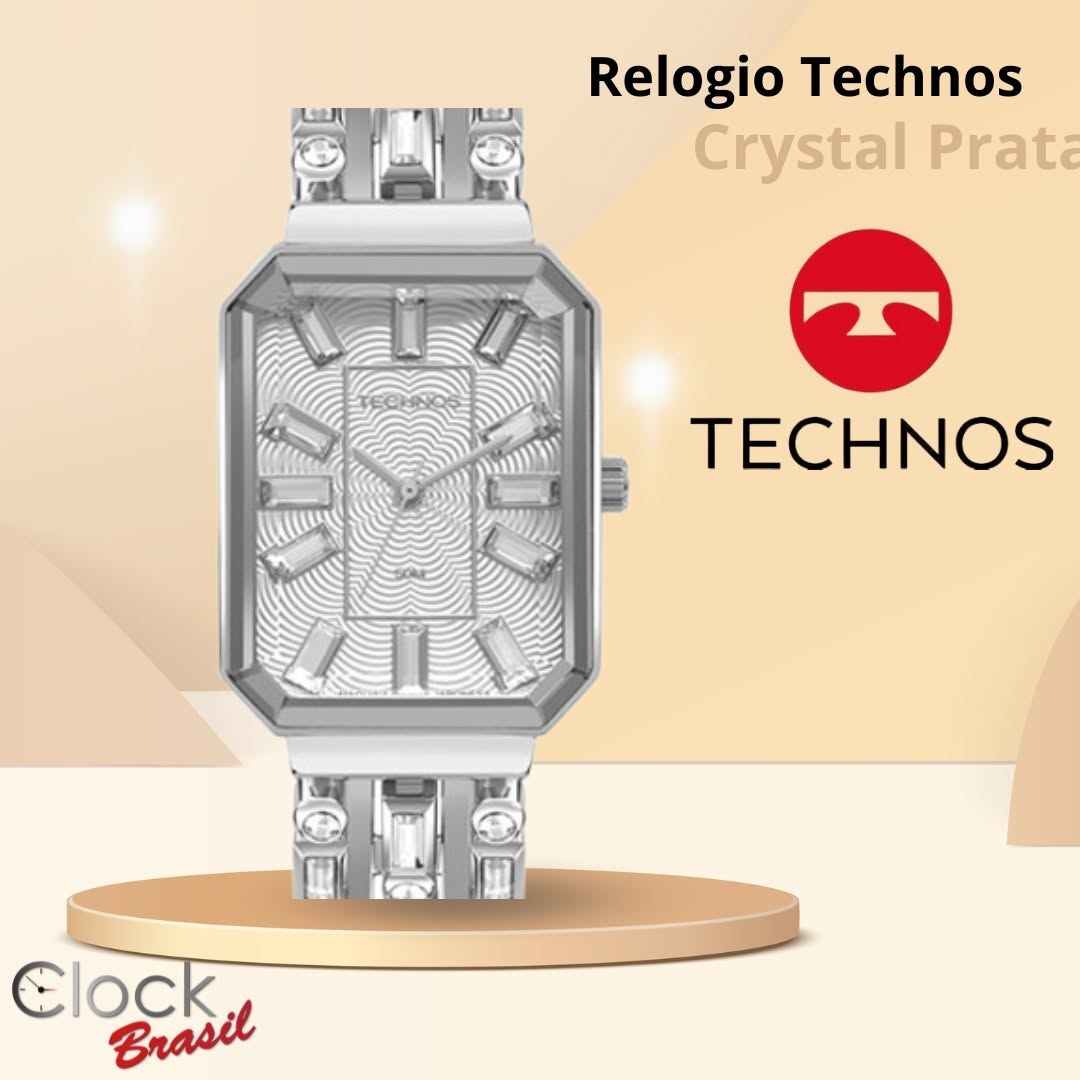 Post de Clock
