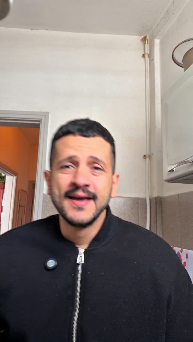 Post de Club Social
