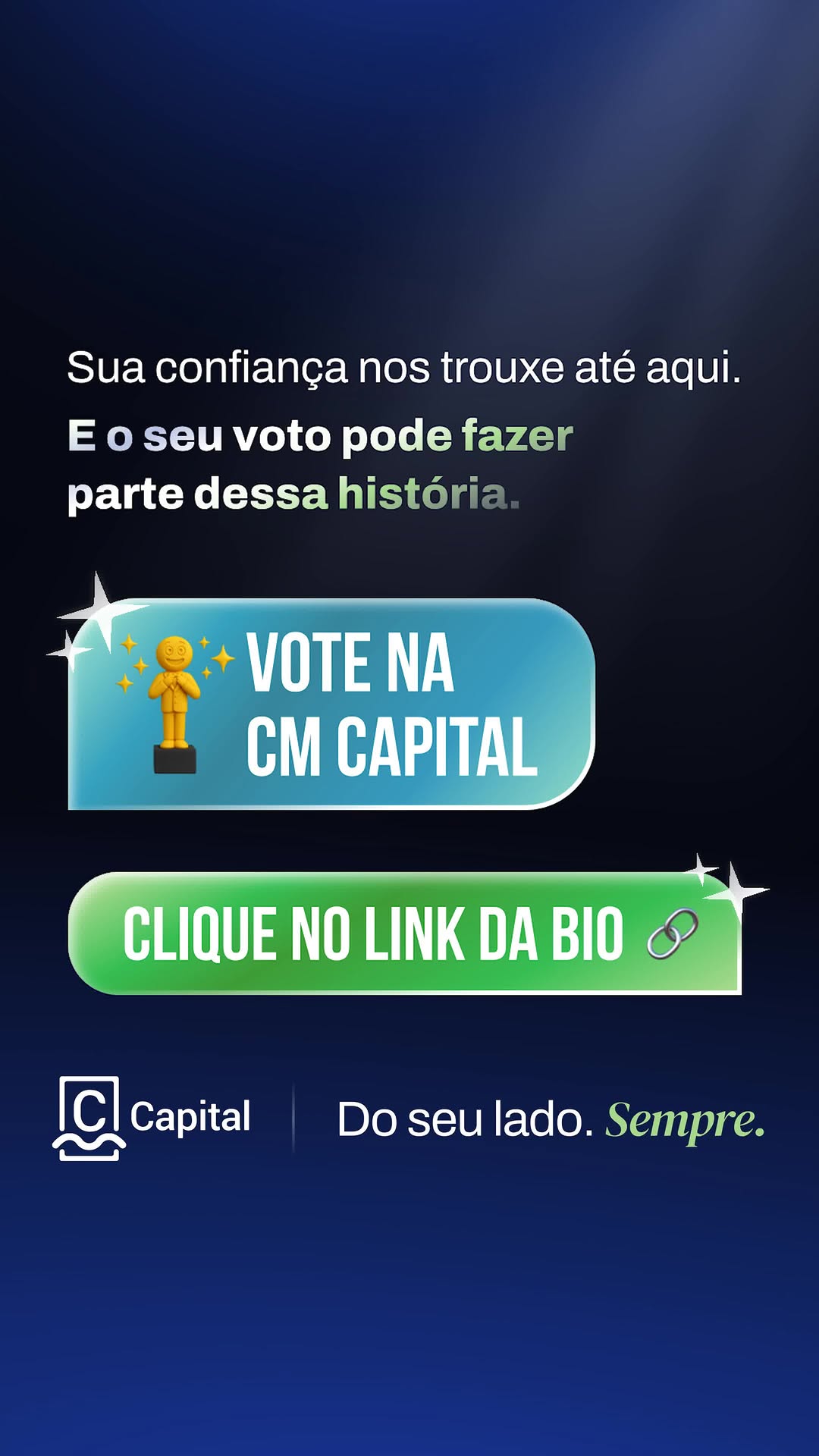 Post de CM Capital