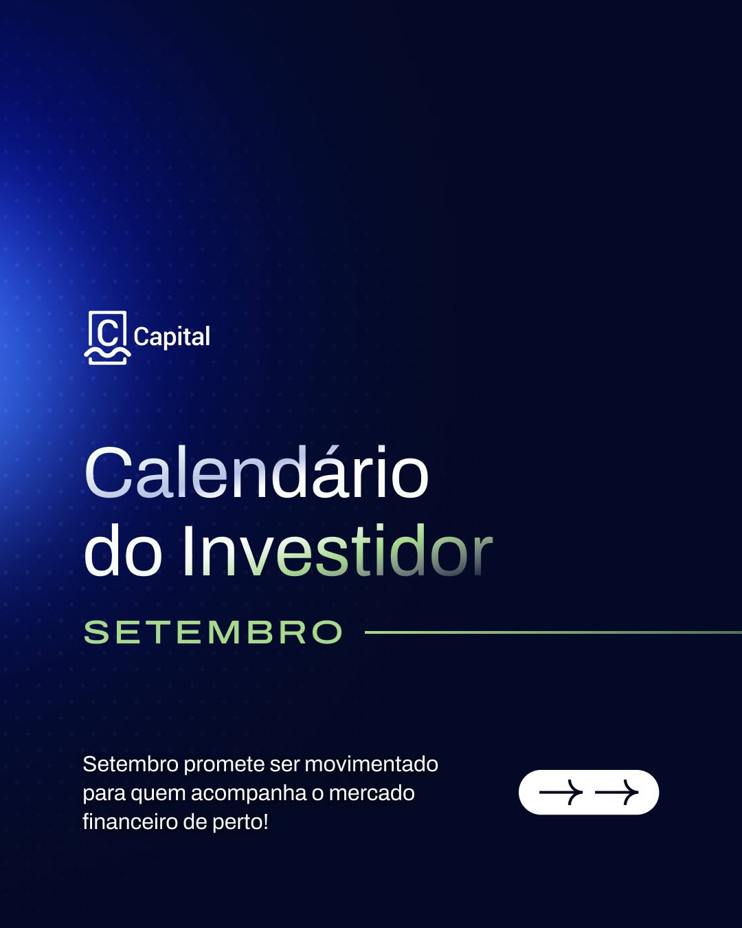 Post de CM Capital