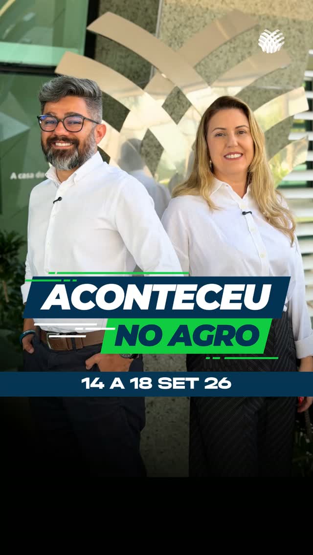 Post de Sistema CNA