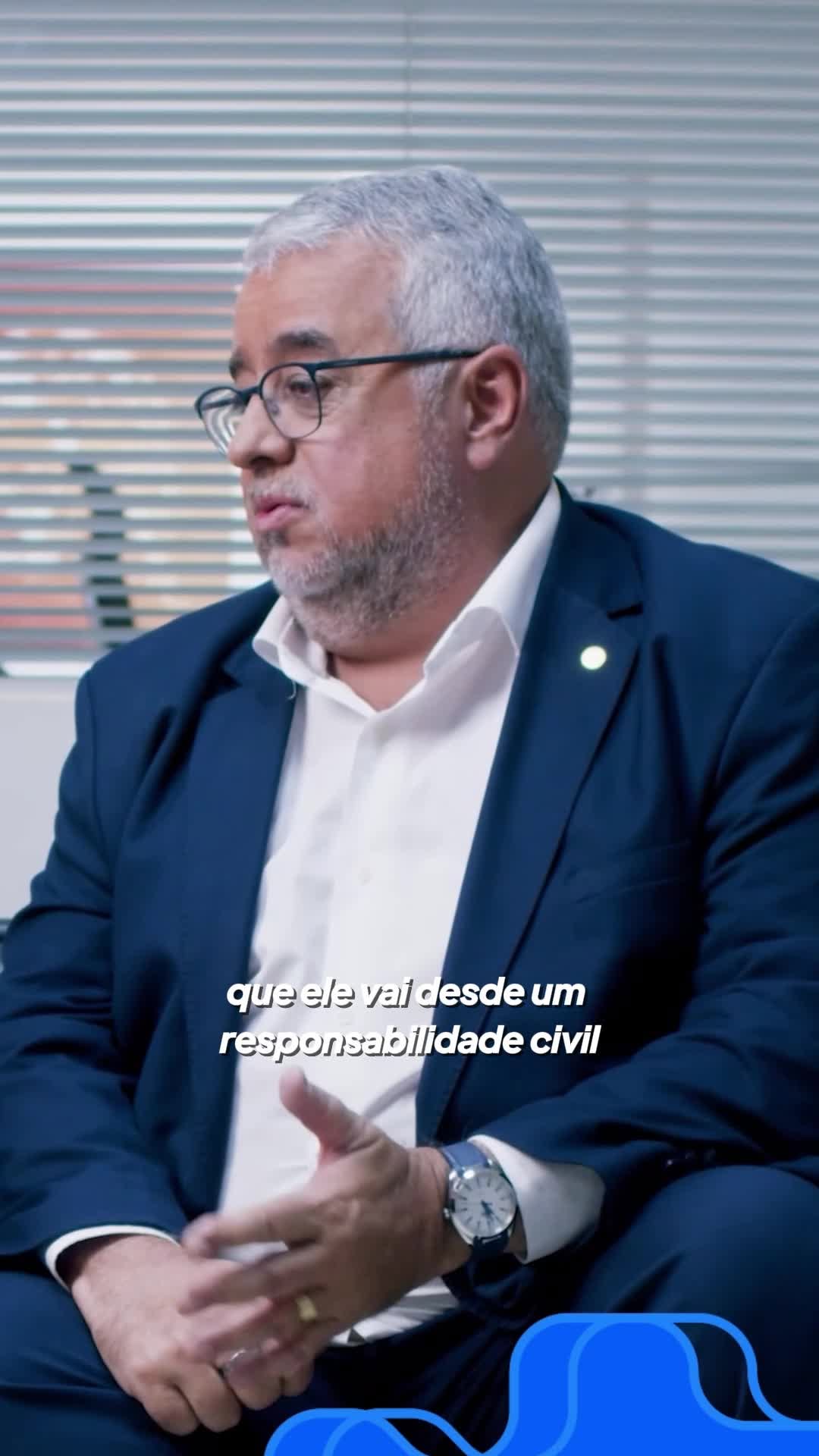 Post de Cnc sesc - senac