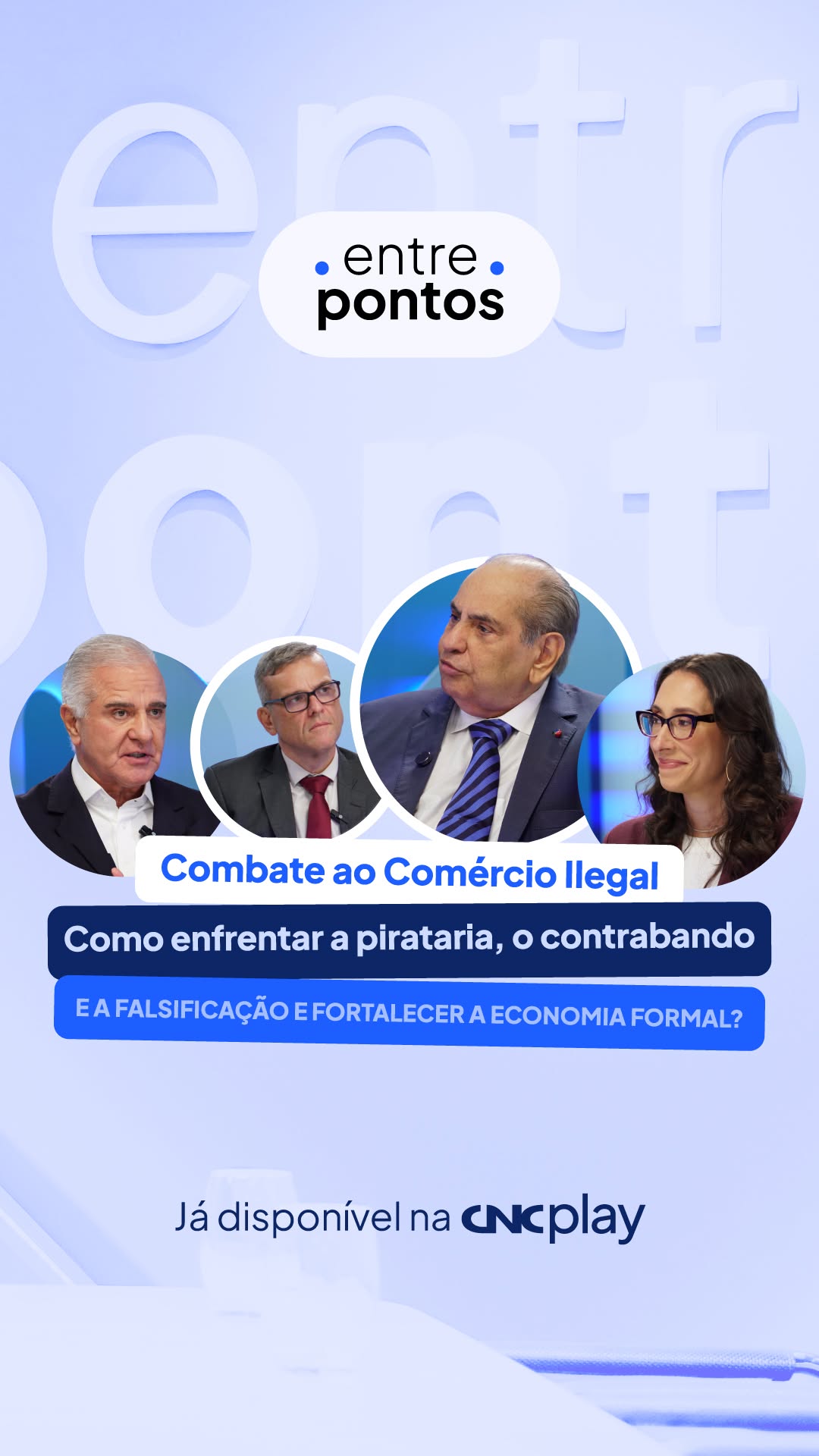 Post de Cnc sesc - senac
