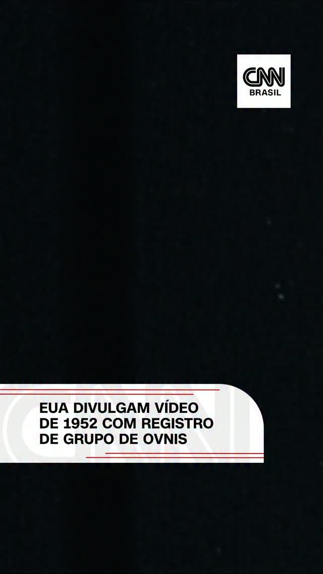 Post de Cnn brasil