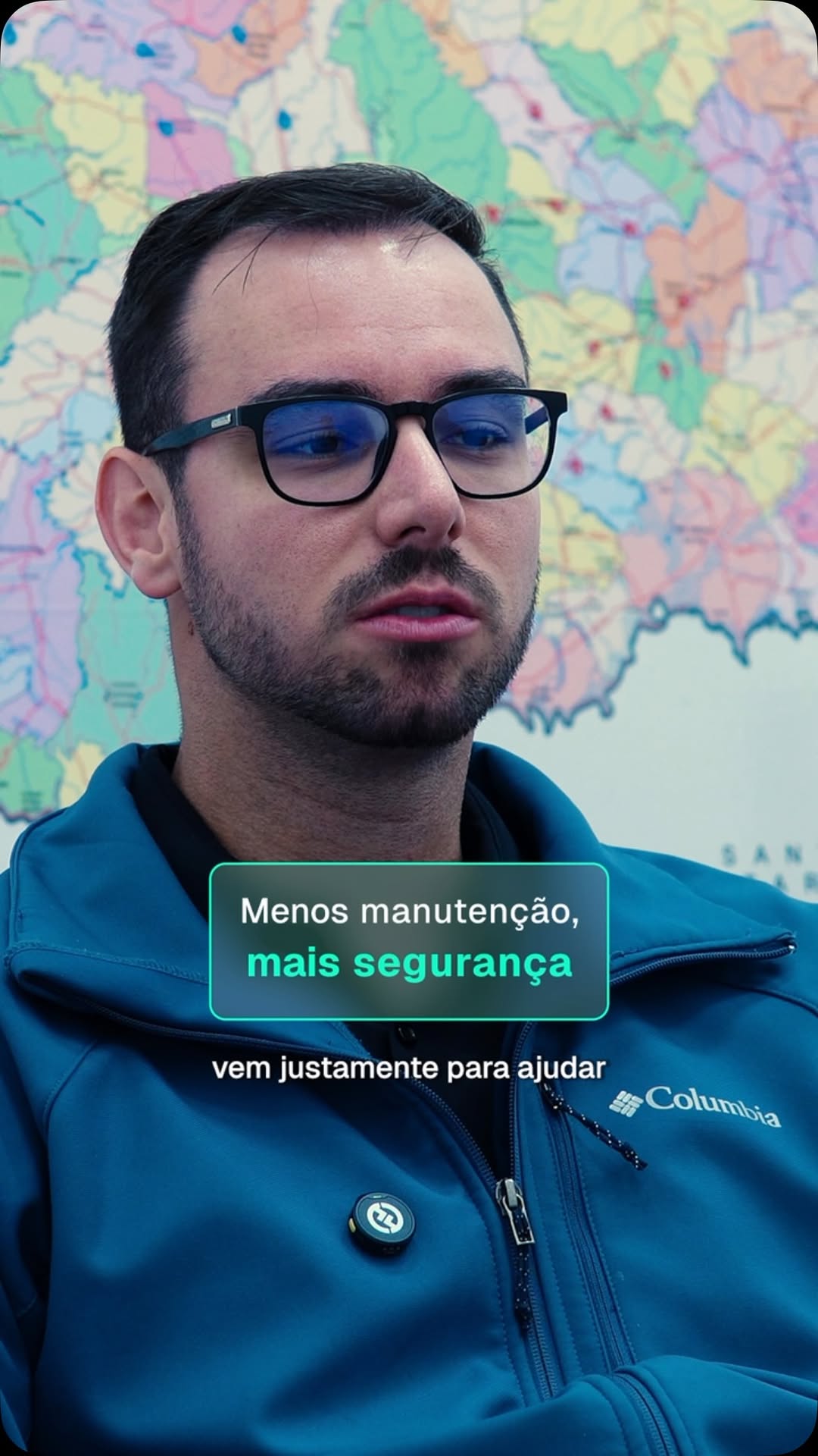 Post de Cobli
