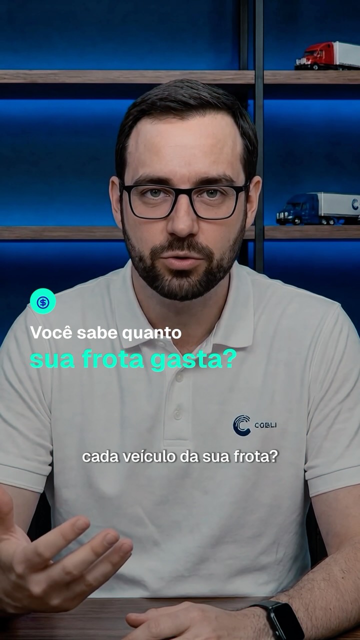 Post de Cobli