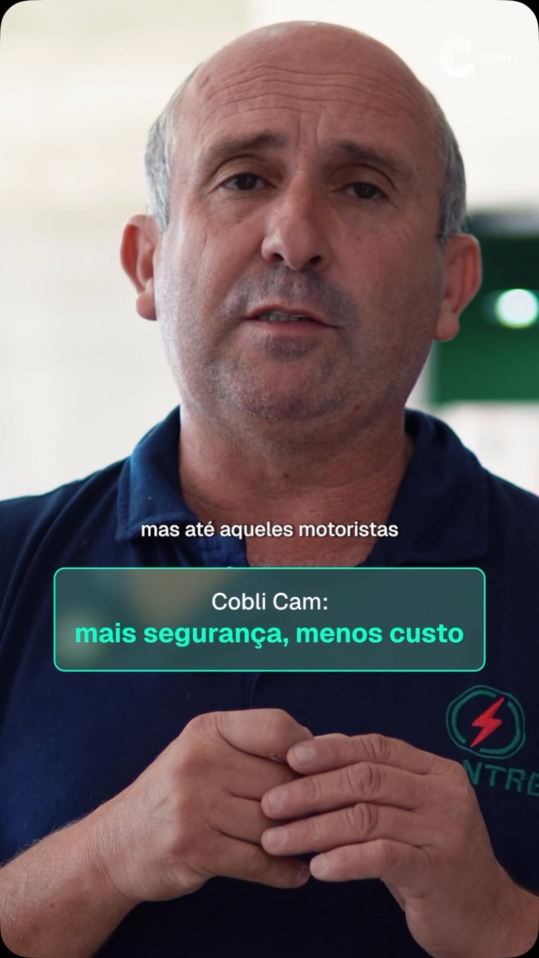 Post de Cobli