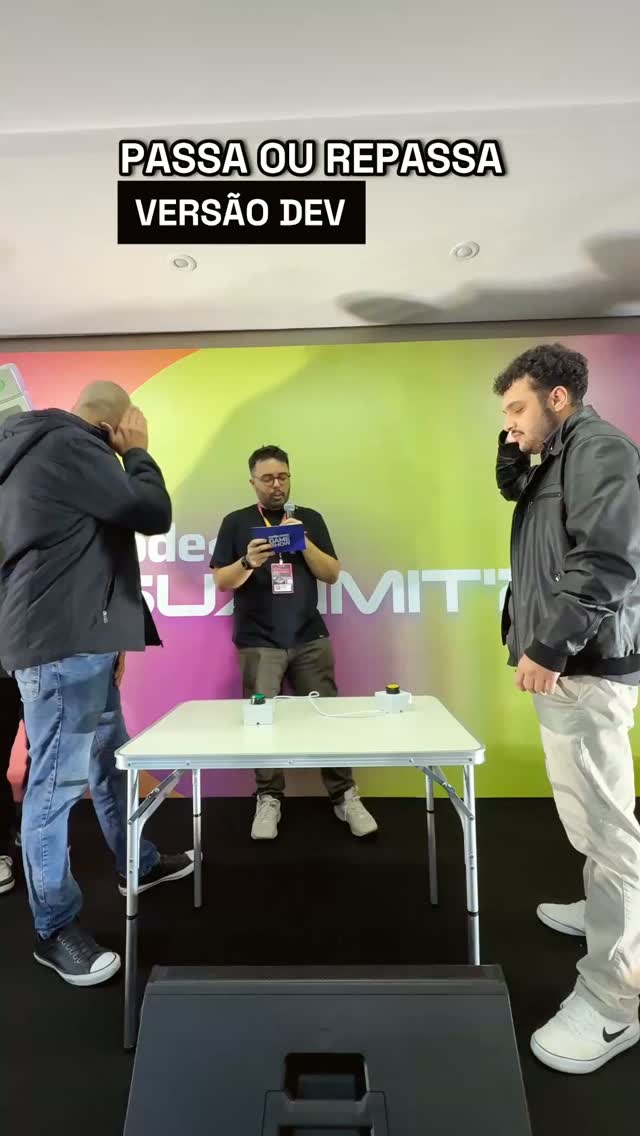 Post de Codecon