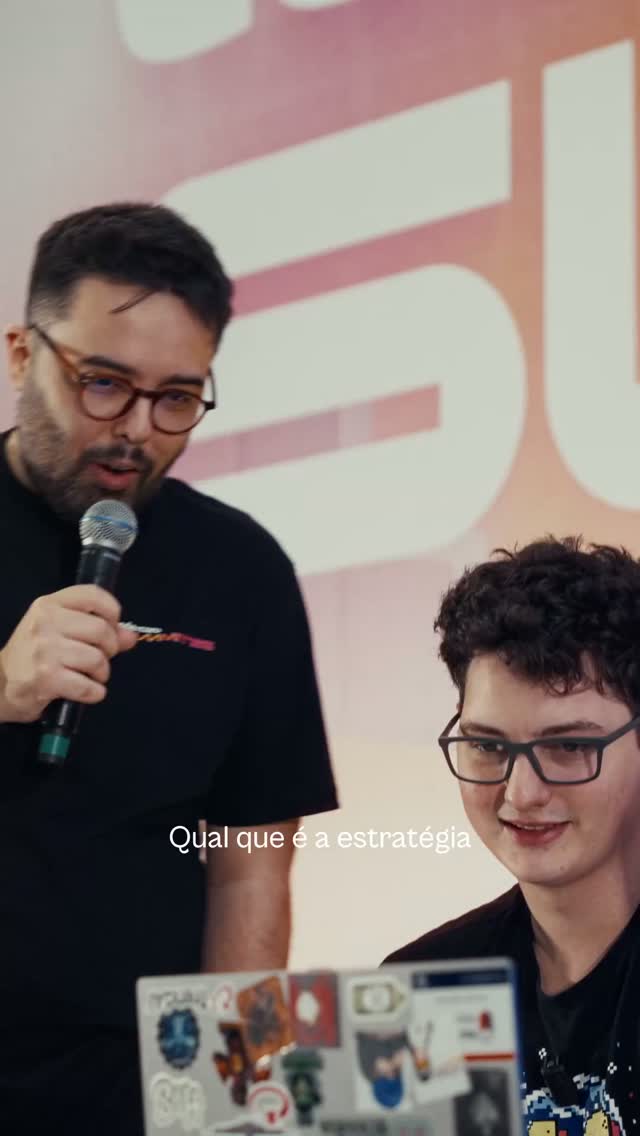 Post de Codecon