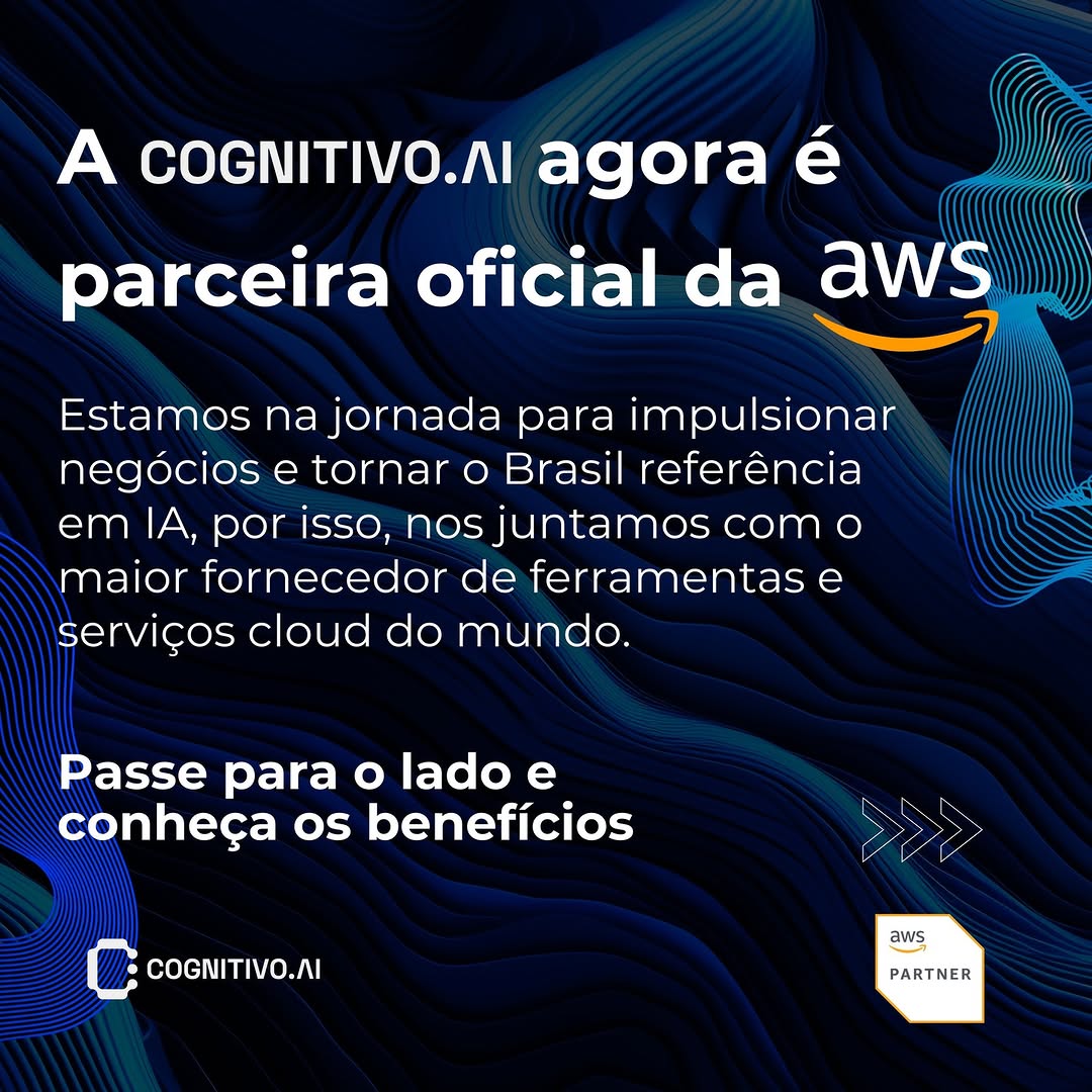 Post de Cognitivo.ai