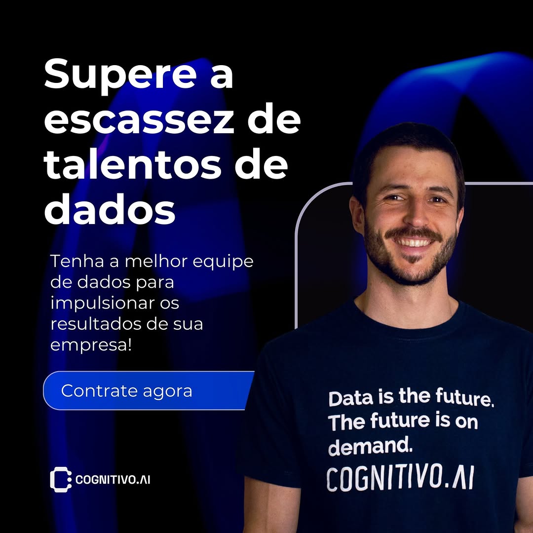 Post de Cognitivo.ai