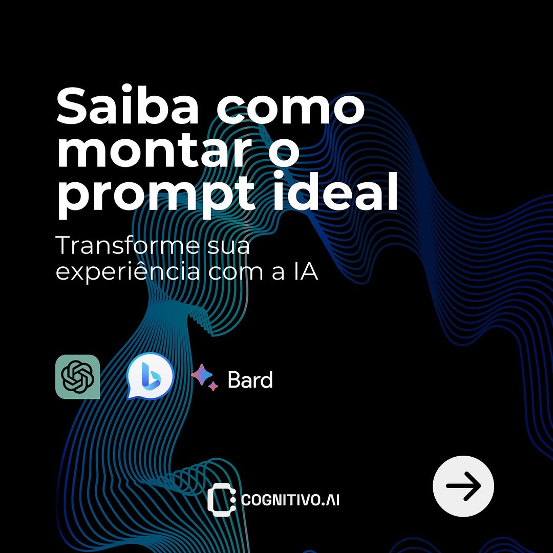 Post de Cognitivo.ai