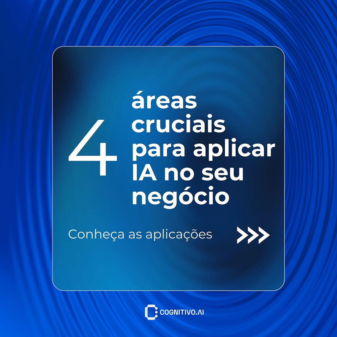 Post de Cognitivo.ai