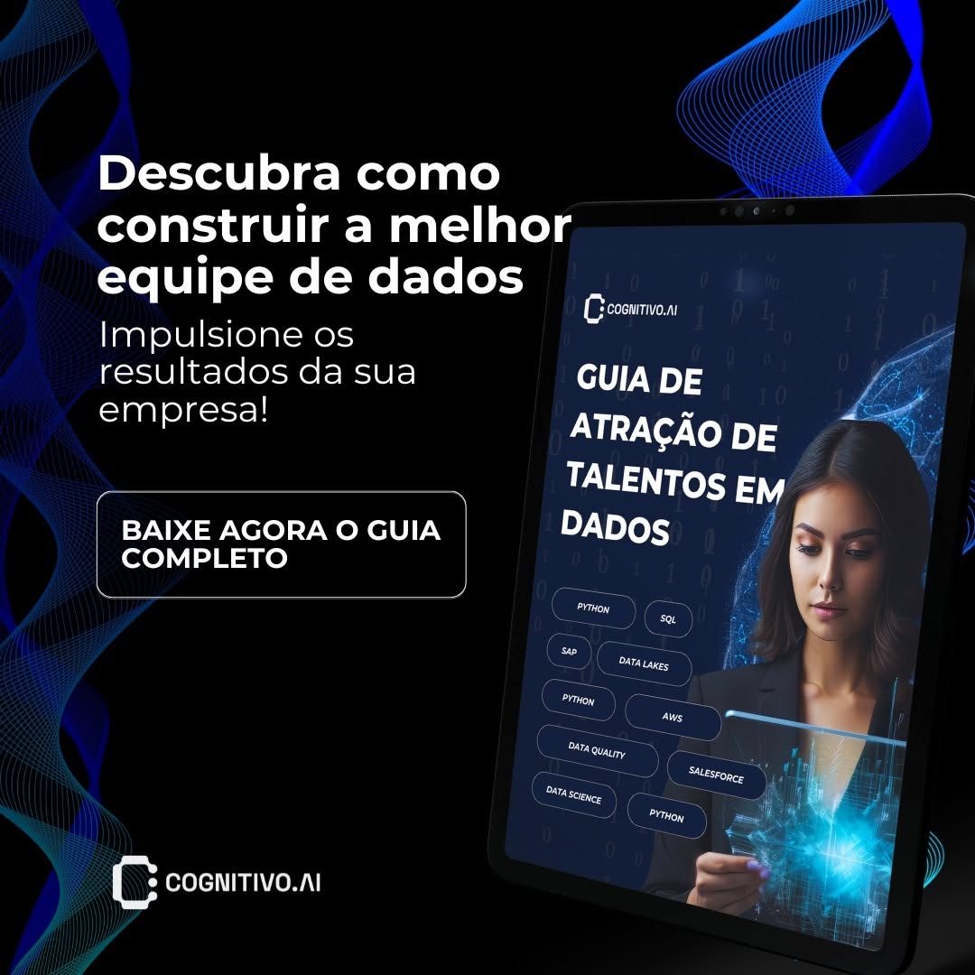 Post de Cognitivo.ai