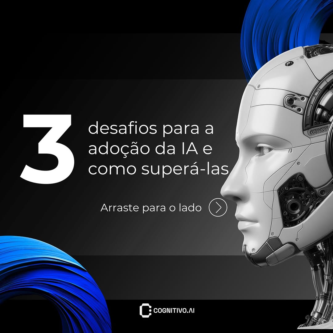 Post de Cognitivo.ai
