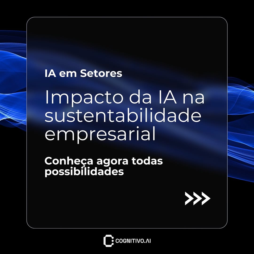 Post de Cognitivo.ai