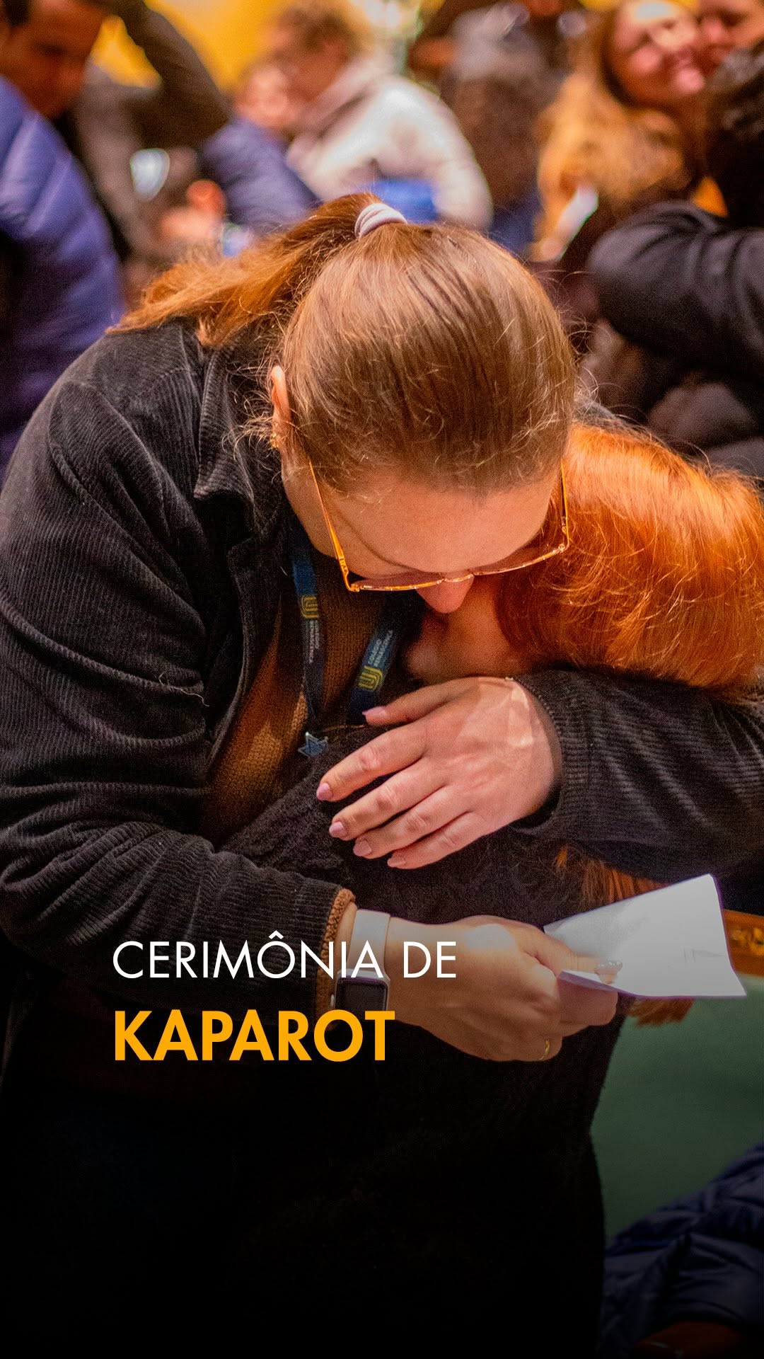 Post de Colégio Renascença