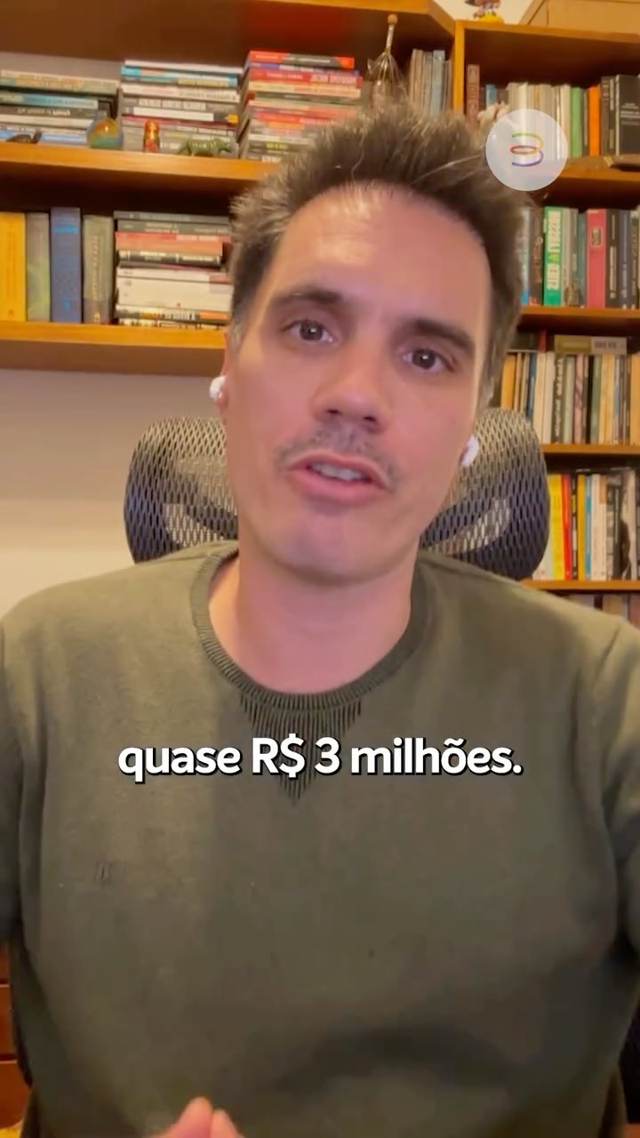 Post de Comportalmente
