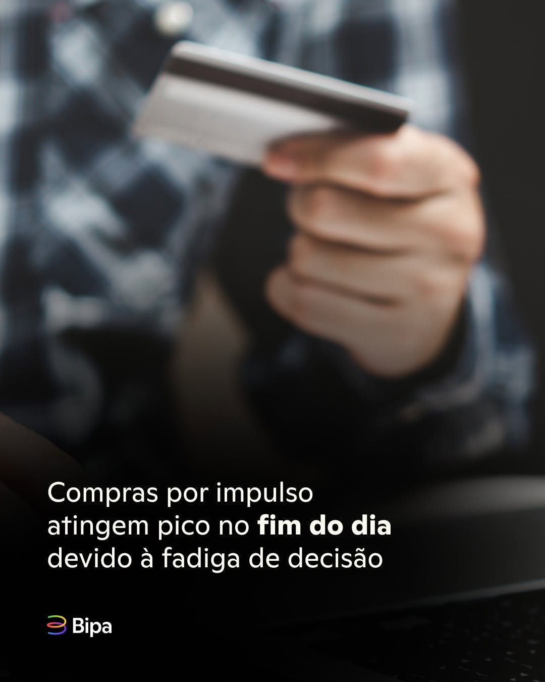 Post de Comportalmente