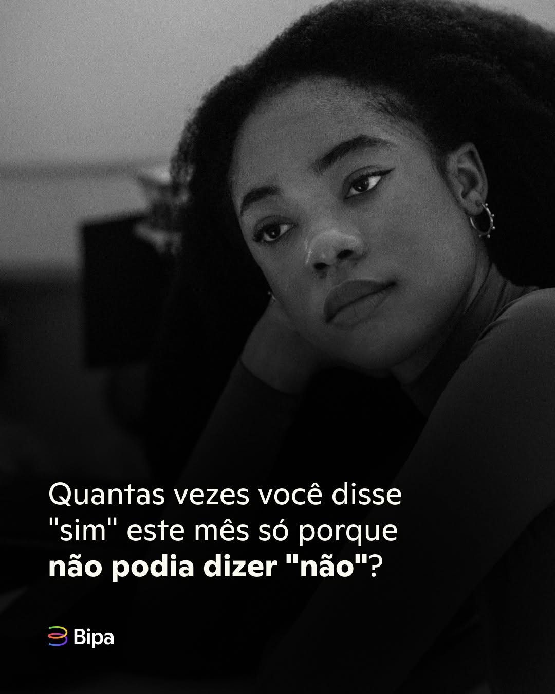 Post de Comportalmente