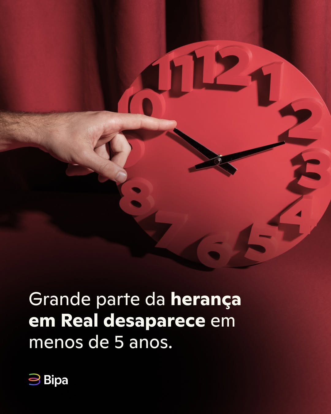 Post de Comportalmente