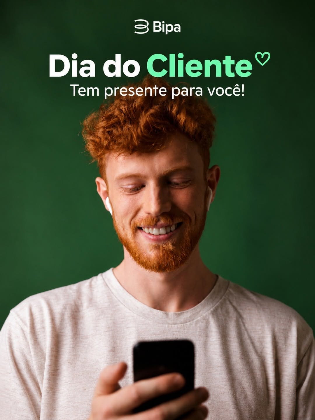 Post de Comportalmente