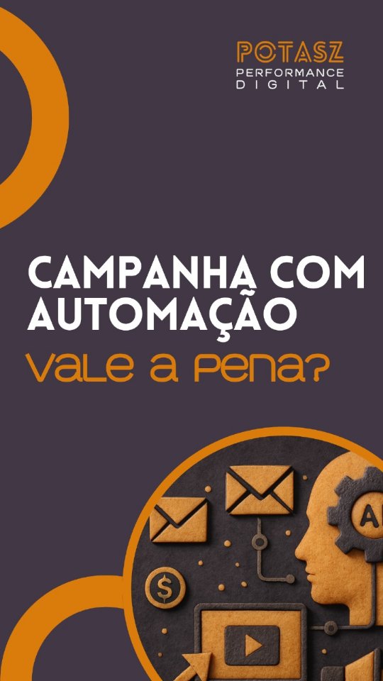 Post de ComSchool International