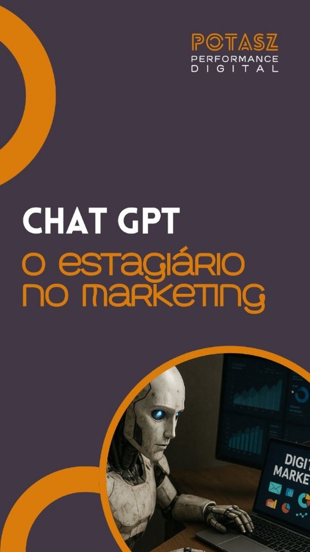 Post de ComSchool International