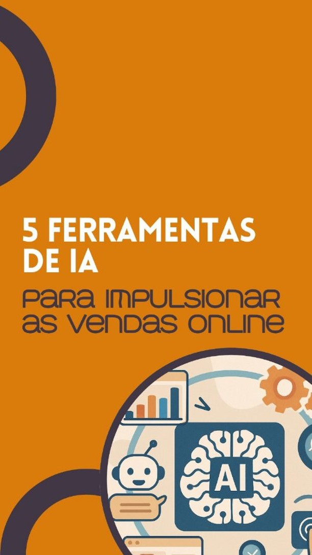 Post de ComSchool International