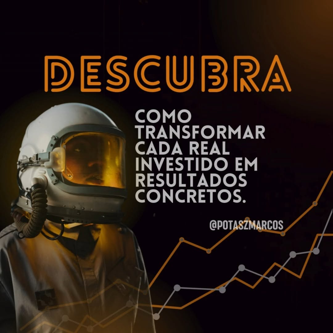 Post de ComSchool International