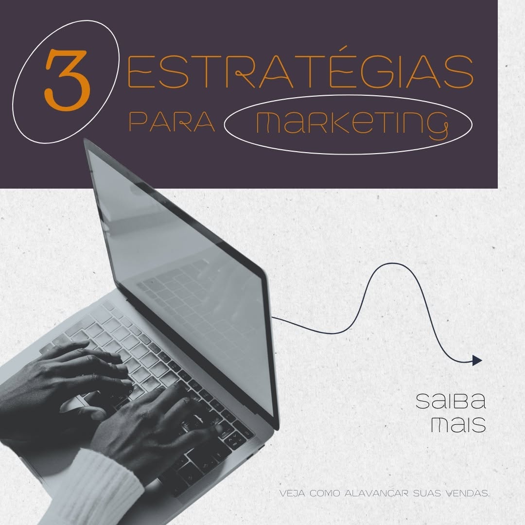 Post de ComSchool International
