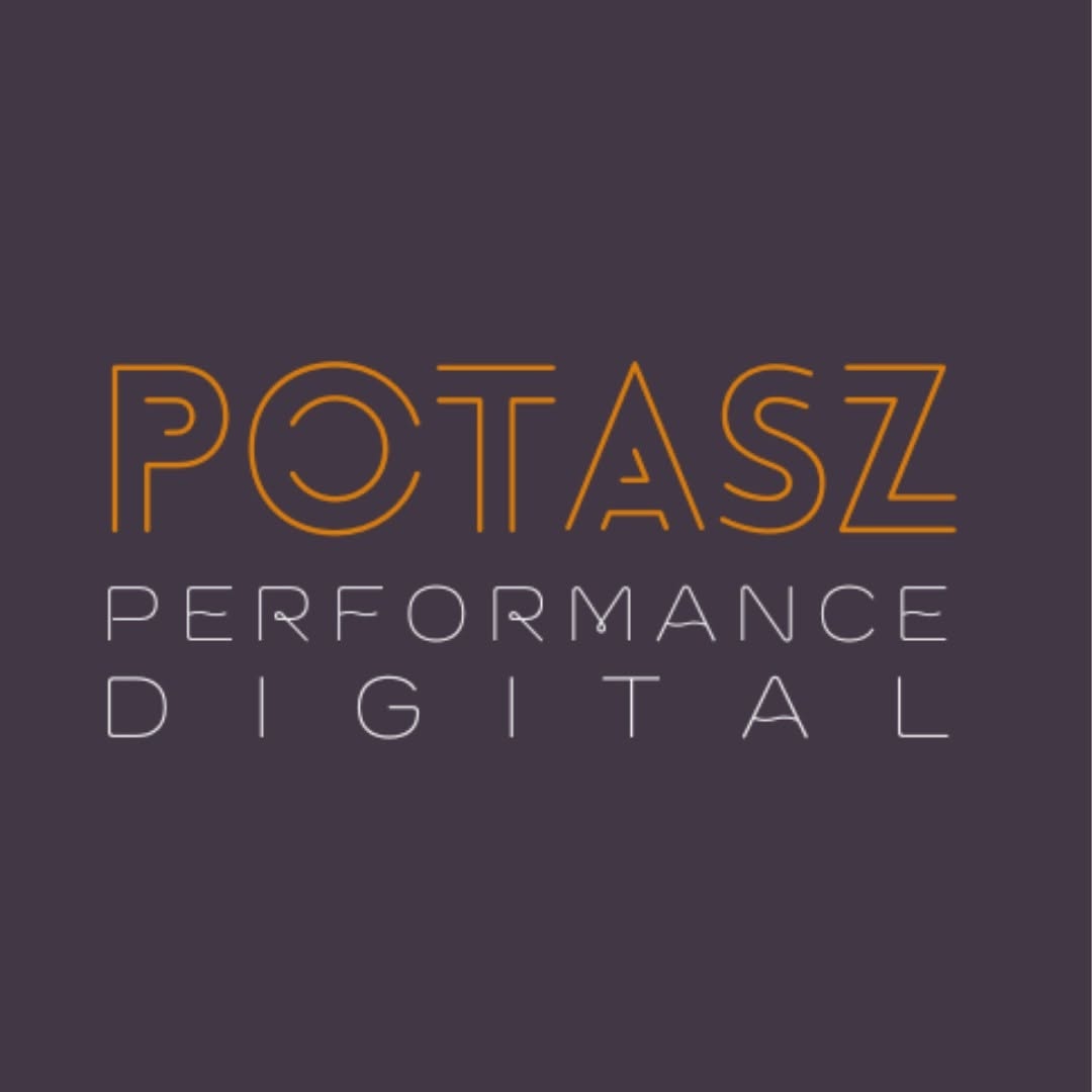 Post de ComSchool International