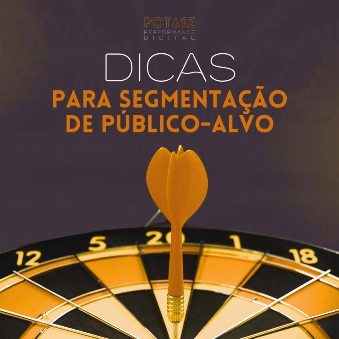 Post de ComSchool International