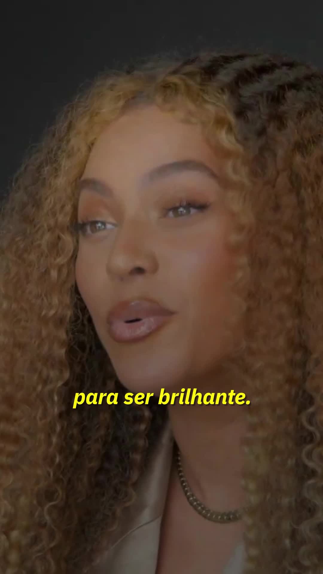 Post de Conquer