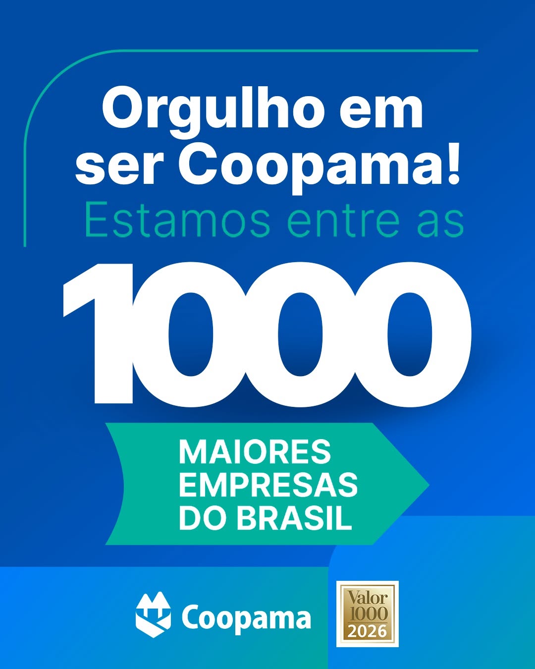 Post de Coopama