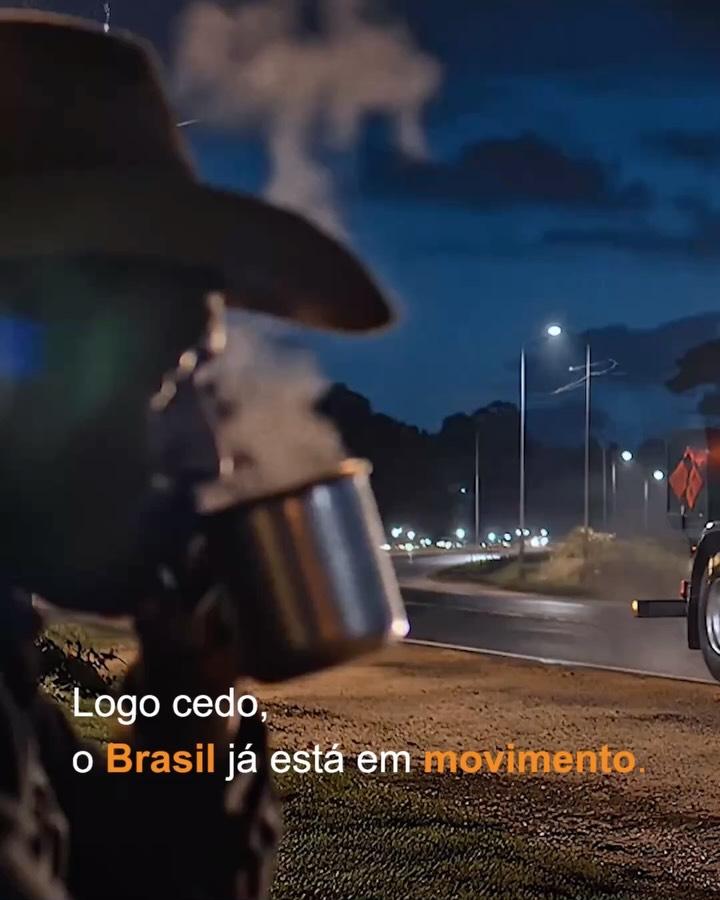 Post de Copa energia