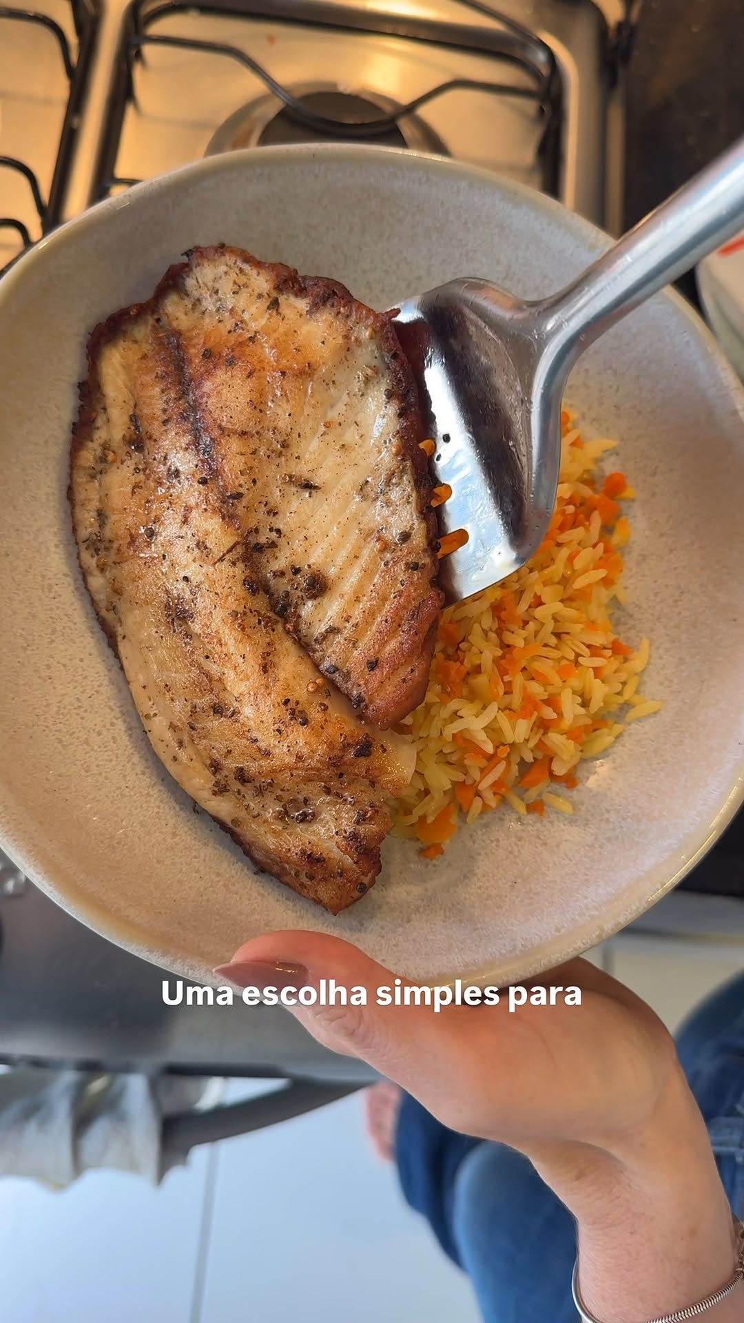 Post de Copacol
