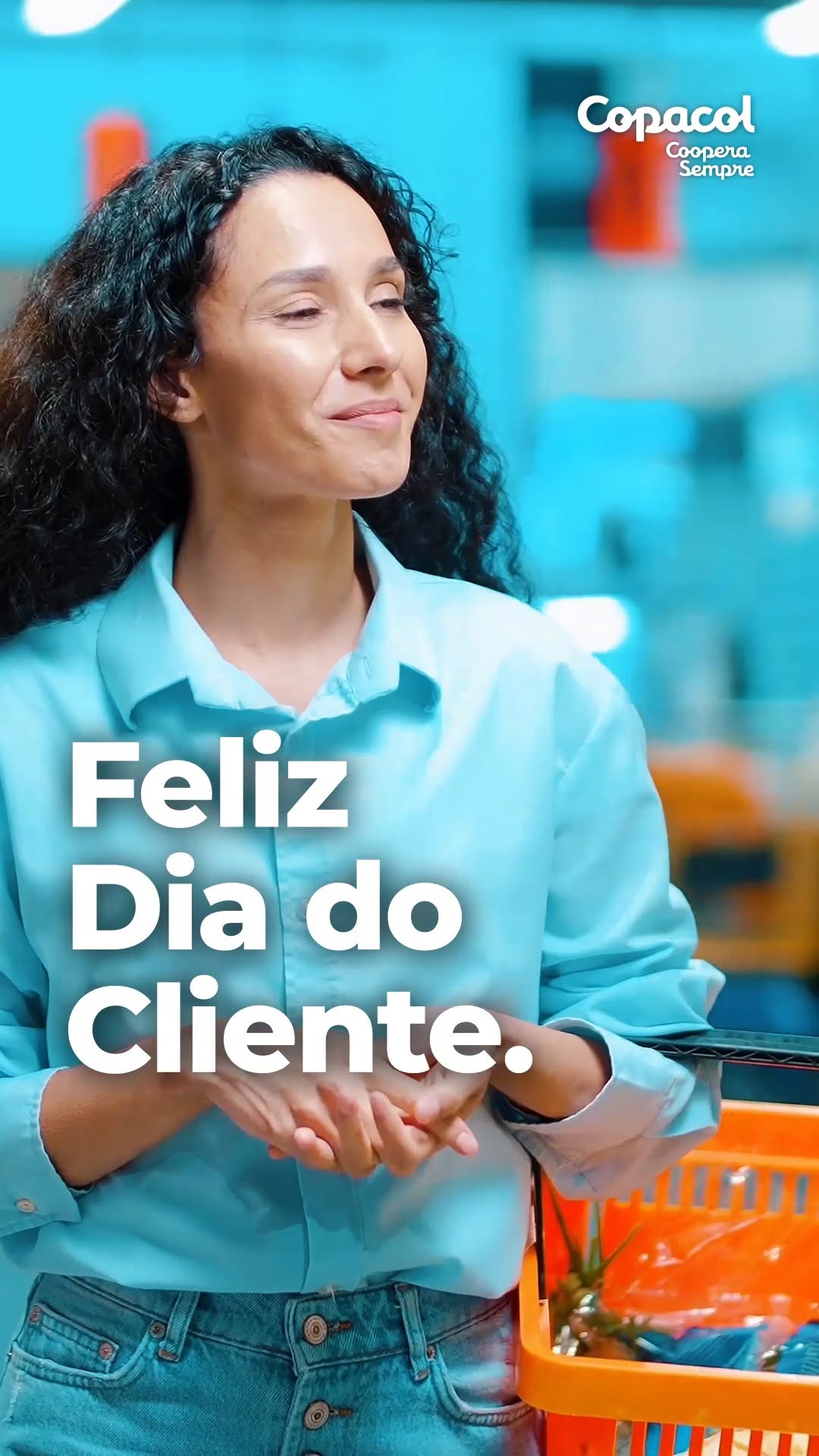 Post de Copacol