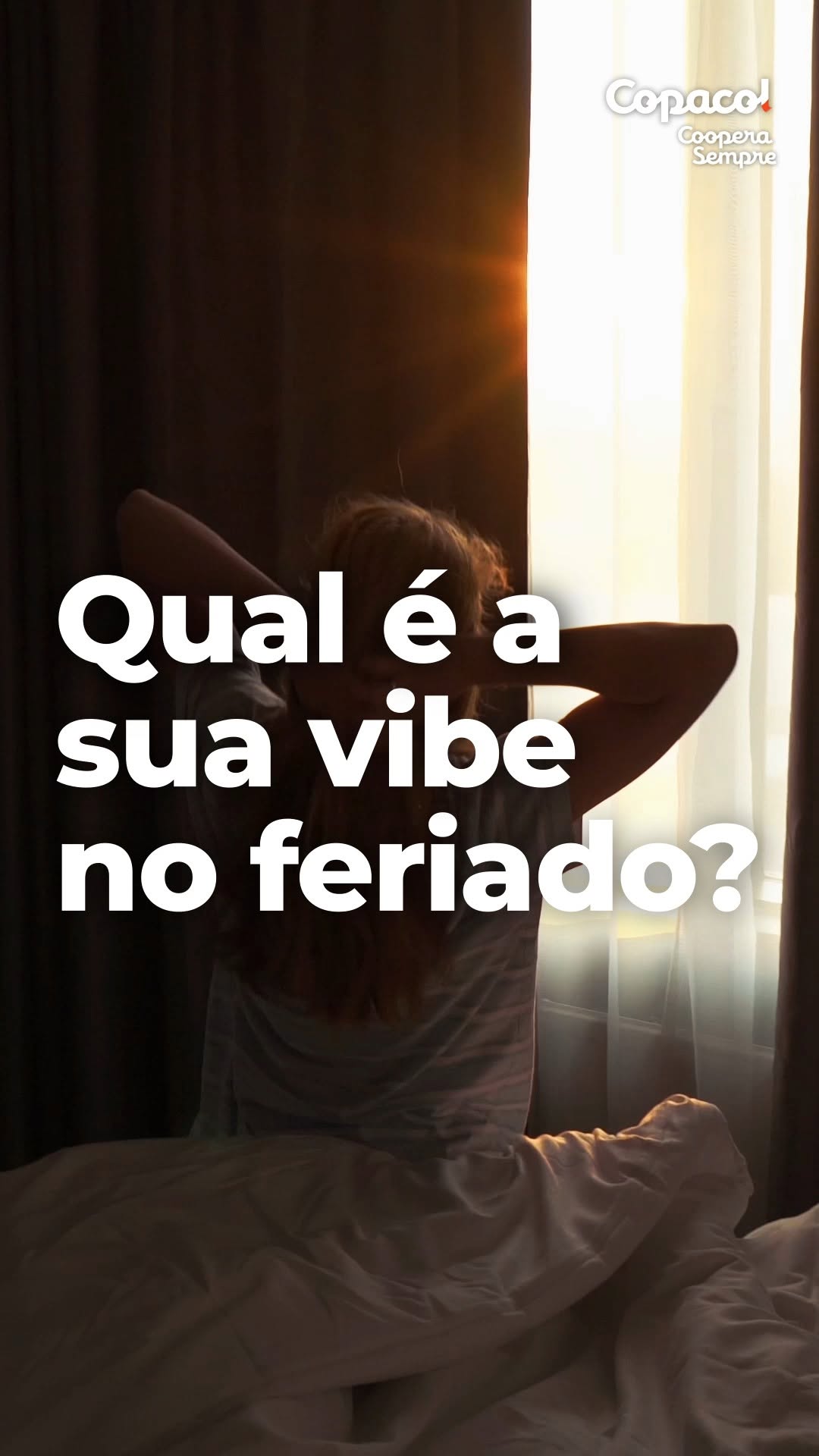 Post de Copacol
