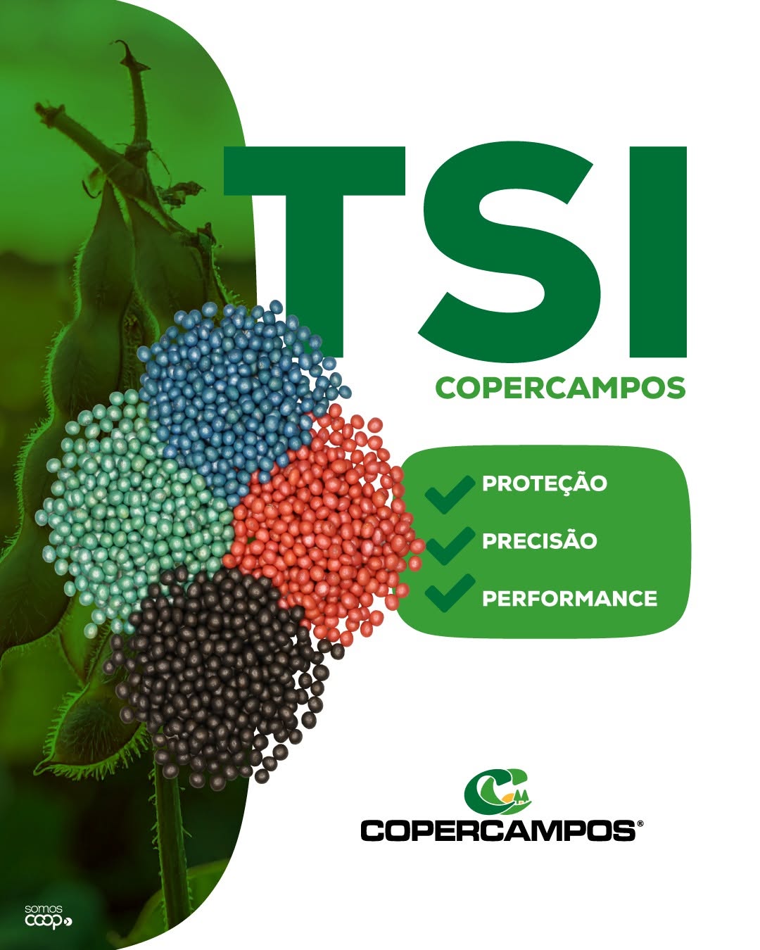 Post de Copercampos