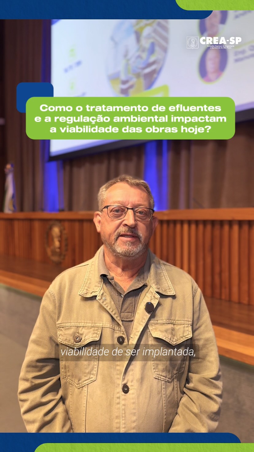 Post de Crea-SP