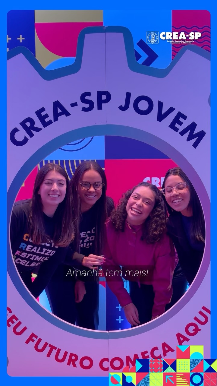 Post de Crea-SP